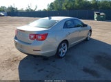 Chevrolet Malibu 2Lz 1G11G5SX3FF145300 photo
