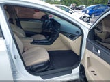 Hyundai Sonata 5NPE24AF3HH458477 снимка