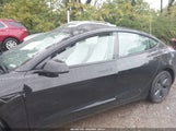 Tesla Model 3 Rear-Wheel Drive 5YJ3E1EA4NF232888 снимка