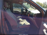 Ford F-150 Xlt 1FTEW1EF0FFB38859 снимка