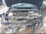 Ford Focus Se 1FADP3F29DL241895 fotografie