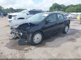 Ford Focus Se 1FADP3F29DL241895 снимка