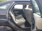 Ford Focus Se 1FADP3F29DL241895 photo
