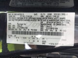 Ford Focus Se 1FADP3F29DL241895 fotografie