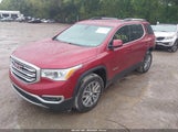 GMC Acadia Sle-2 1GKKNLLS2KZ170002 снимка