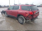 GMC Acadia Sle-2 1GKKNLLS2KZ170002 снимка