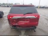 GMC Acadia Sle-2 1GKKNLLS2KZ170002 снимка