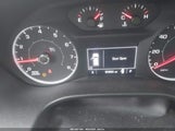 GMC Acadia Sle-2 1GKKNLLS2KZ170002 снимка