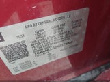 GMC Acadia Sle-2 1GKKNLLS2KZ170002 снимка