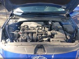 Hyundai Elantra Se 5NPLL4AG7MH016924 снимка
