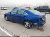 Toyota Camry Xle 4T1BF3EK4BU698803 снимка