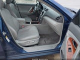Toyota Camry Xle 4T1BF3EK4BU698803 снимка