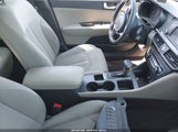 Kia Optima Lx 5XXGT4L36HG123640 снимка
