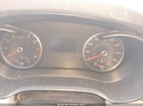 Kia Optima Lx 5XXGT4L36HG123640 снимка
