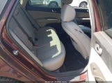 Kia Optima Lx 5XXGT4L36HG123640 снимка