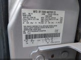 Ford F-250 Xl 1FT7W2B64FEB20700 снимка
