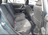 Mazda Mazda3 I Touring JM1BL1VG9B1448648 снимка