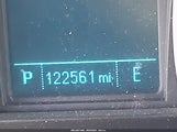 Chevrolet Equinox Ltz 2GNALFEK4D6373295 снимка