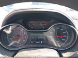 Chevrolet Cruze Lt Auto 3G1BE6SM7HS576873 снимка