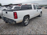 Chevrolet Silverado  Lt1 1GCEC19V86Z224493 снимка