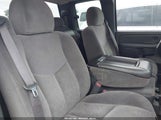 Chevrolet Silverado  Lt1 1GCEC19V86Z224493 photo