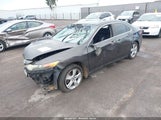 Acura Tsx 2.4 JH4CU2F66AC001922 снимка