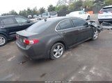 Acura Tsx 2.4 JH4CU2F66AC001922 снимка