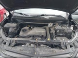 Chevrolet Equinox Lt 2GNAXSEV9J6351294 снимка