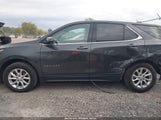 Chevrolet Equinox Lt 2GNAXSEV9J6351294 снимка