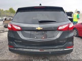 Chevrolet Equinox Lt 2GNAXSEV9J6351294 снимка