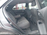 Chevrolet Equinox Lt 2GNAXSEV9J6351294 снимка