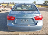 Hyundai Elantra Gls/Limited/Se KMHDU46D47U255031 photo