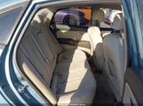 Hyundai Elantra Gls/Limited/Se KMHDU46D47U255031 fotografie