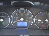 Hyundai Santa Fe Limited/Se 5NMSH13E98H129588 photo