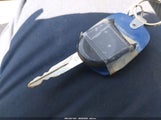 Ford Five Hundred Sel 1FAFP24125G149308 снимка