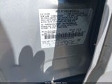 Ford Five Hundred Sel 1FAFP24125G149308 снимка