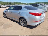 Kia Optima Lx 5XXGM4A76FG441001 снимка