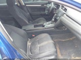 Honda Civic Lx 19XFC2F58HE047456 снимка