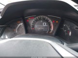 Honda Civic Lx 19XFC2F58HE047456 снимка