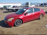 Nissan Altima 3.5 Sl 1N4BL21E87N449239 снимка