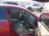 Nissan Altima 3.5 Sl 1N4BL21E87N449239 снимка