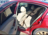Nissan Altima 3.5 Sl 1N4BL21E87N449239 снимка