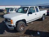 GMC Sierra K2500 2GTFK29K3S1591968 снимка