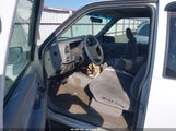GMC Sierra K2500 2GTFK29K3S1591968 снимка