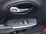 Jeep Cherokee Latitude Plus 4X4 1C4PJMLBXLD623560 снимка
