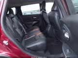 Jeep Cherokee Latitude Plus 4X4 1C4PJMLBXLD623560 снимка