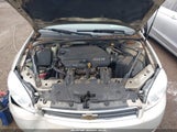Chevrolet Impala Lt 2G1WT58K281341011 снимка
