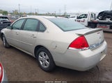 Chevrolet Impala Lt 2G1WT58K281341011 снимка