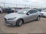 Mazda Mazda3 I Touring 3MZBM1V75EM102114 снимка