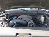 Chevrolet Tahoe Ltz 1GNFC13018R109021 photo